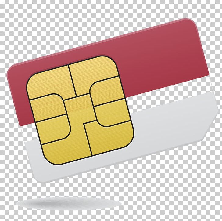 Subscriber Identity Module Computer Icons PNG, Clipart, Brand, Computer Icons, Desktop Wallpaper, Electronics, Iphone Free PNG Download