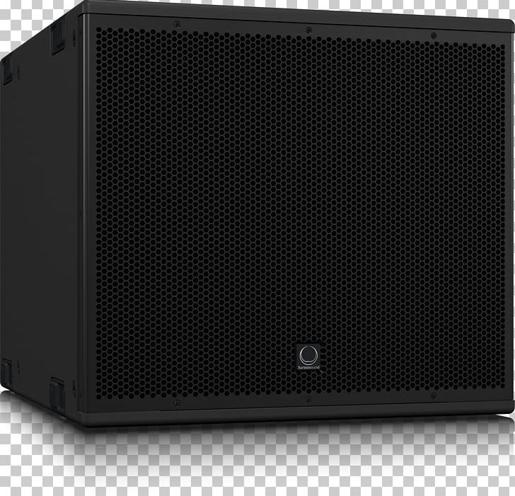 Subwoofer Loudspeaker AV Receiver Sound Pro-ject Essential Iii Belt-drive Turntable With Ortofon Om10 PNG, Clipart, Amplifier, Audio Equipment, Audio Power, Audio Receiver, Av Receiver Free PNG Download