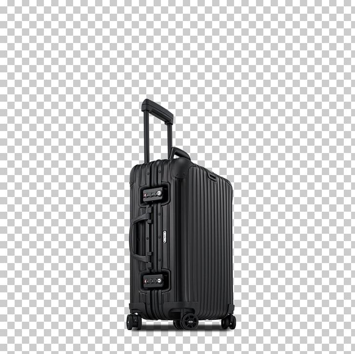 Suitcase Rimowa Salsa Multiwheel Rimowa Salsa Cabin Multiwheel Rimowa Salsa Air Ultralight Cabin Multiwheel PNG, Clipart, Altman Luggage, Aluminium, Backpack, Bag, Baggage Free PNG Download