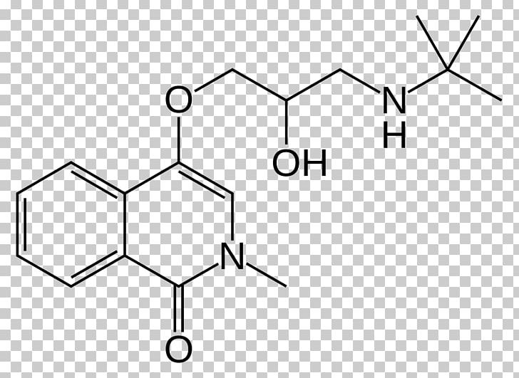 Sunitinib Receptor Tyrosine Kinase Pharmaceutical Drug Chemical Compound Protein PNG, Clipart, Amino Acid, Angle, Area, Black And White, Brand Free PNG Download