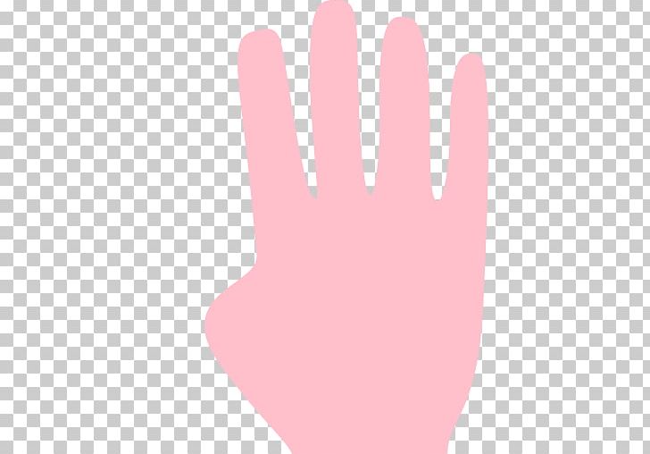 Thumb Hand Model Glove Pink M Nail PNG, Clipart, Finger, Fingers, Glove, Hand, Hand Model Free PNG Download