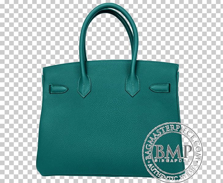 Tote Bag Handbag Messenger Bags Leather PNG, Clipart, Accessories, Backpack, Bag, Birkin Bag, Brand Free PNG Download