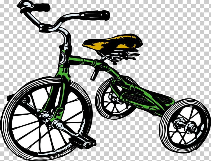 Toy Car Stock PNG, Clipart, Bicycle, Bicycle Accessory, Bicycle Frame, Bicycle Part, Car Free PNG Download