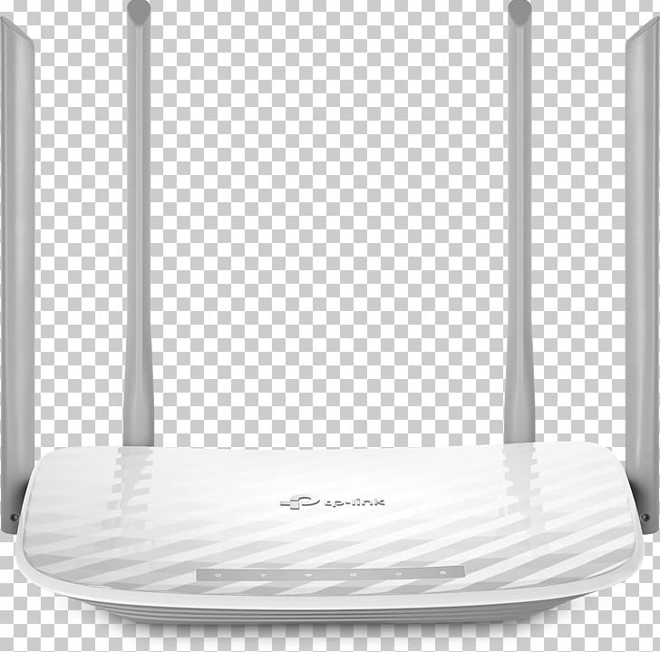 TP-LINK Archer C50 IEEE 802.11ac Wi-Fi Router PNG, Clipart, Archer, Bandwidth, Cable Router, Electronics, Ieee 80211 Free PNG Download