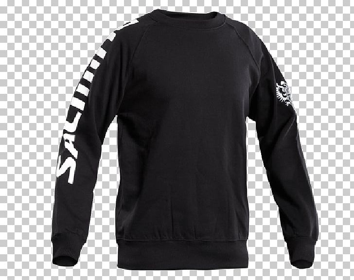 Tracksuit T-shirt Clothing Sportswear Under Armour PNG, Clipart, Active Shirt, Adidas, Black, Brand, Clothing Free PNG Download