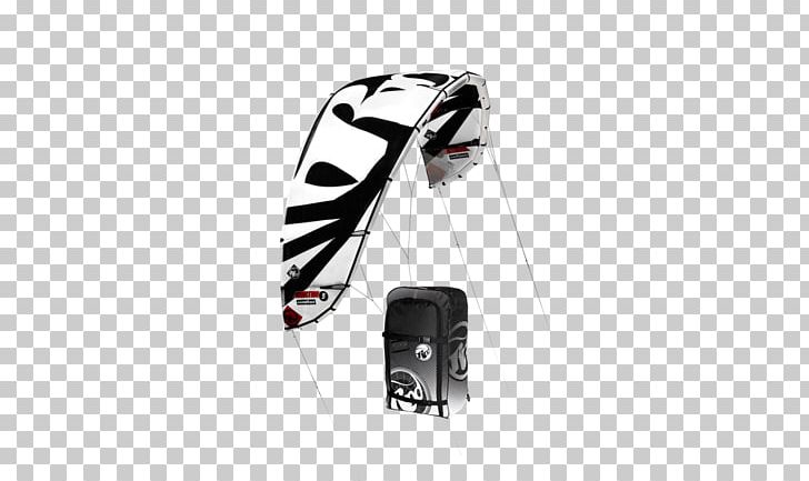 White Surf Shop Burgas Black Red Sport PNG, Clipart, Black, Burgas, Cyan, Kite Addiction, Others Free PNG Download