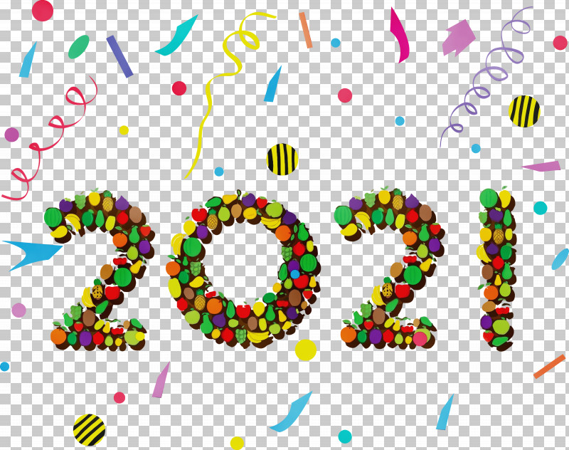 Islamic New Year PNG, Clipart, 2021 Happy New Year, 2021 New Year, Calendar System, Holiday, Islamic New Year Free PNG Download