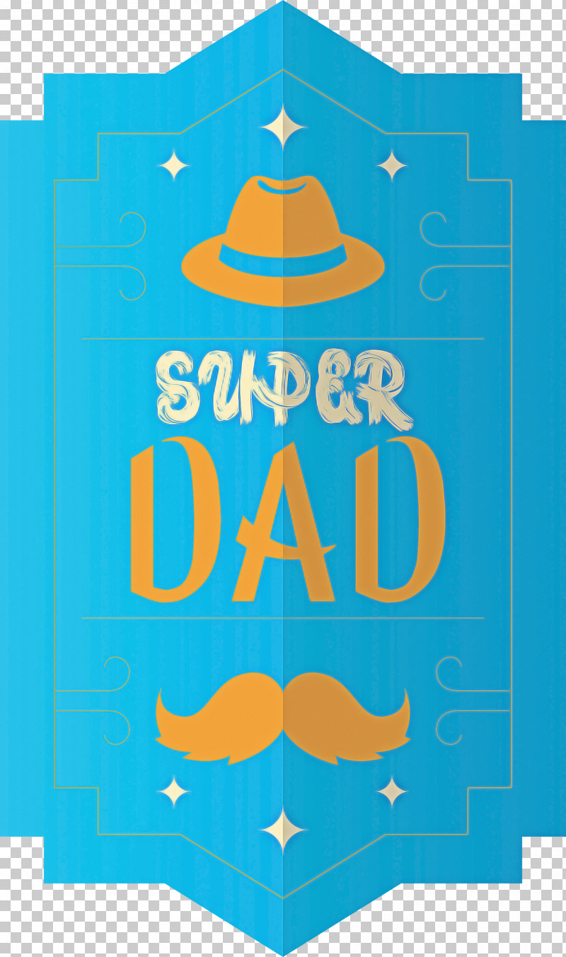 Fathers Day Label PNG, Clipart, Area, Fathers Day Label, Line, Logo, M Free PNG Download