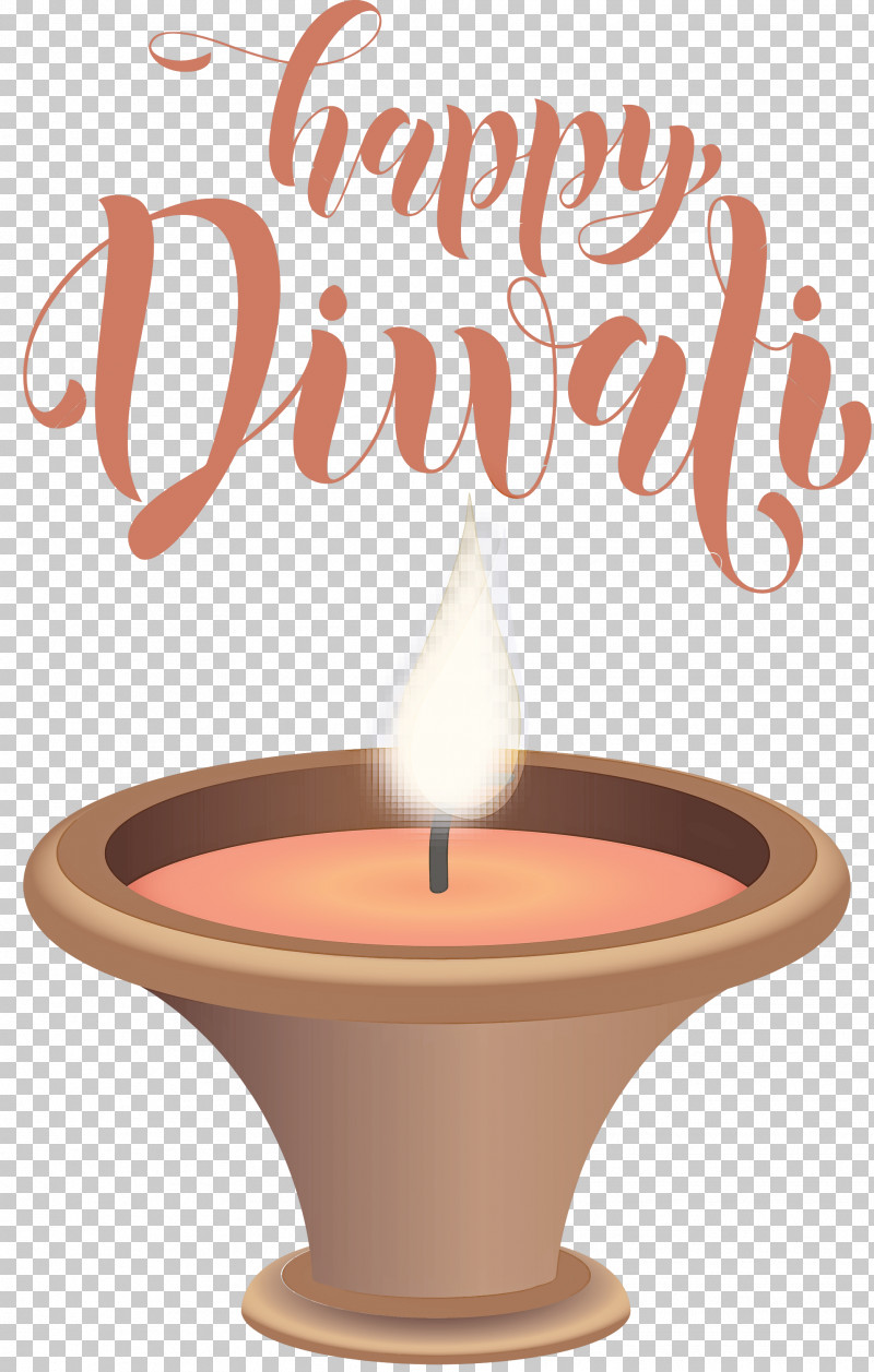 Happy Diwali Deepavali PNG, Clipart, Cup, Deepavali, Happy Diwali, Meter, Wax Free PNG Download