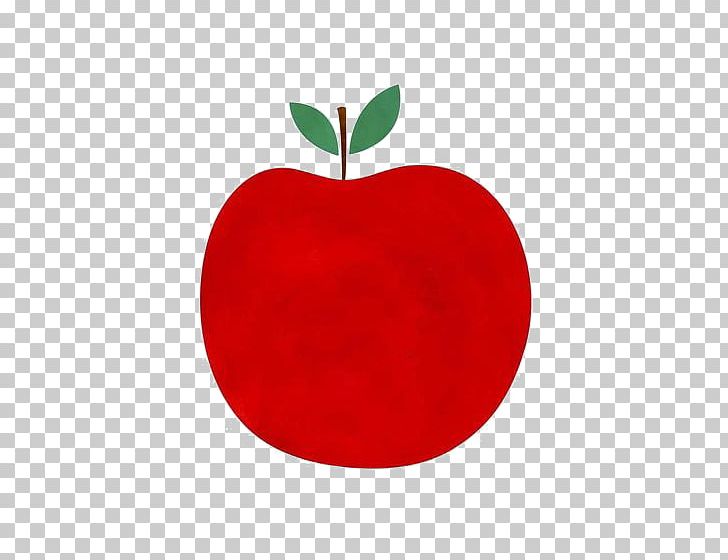 Apple Cartoon PNG, Clipart, Apple Fruit, Auglis, Balloon Cartoon, Boy Cartoon, Cartoon Free PNG Download