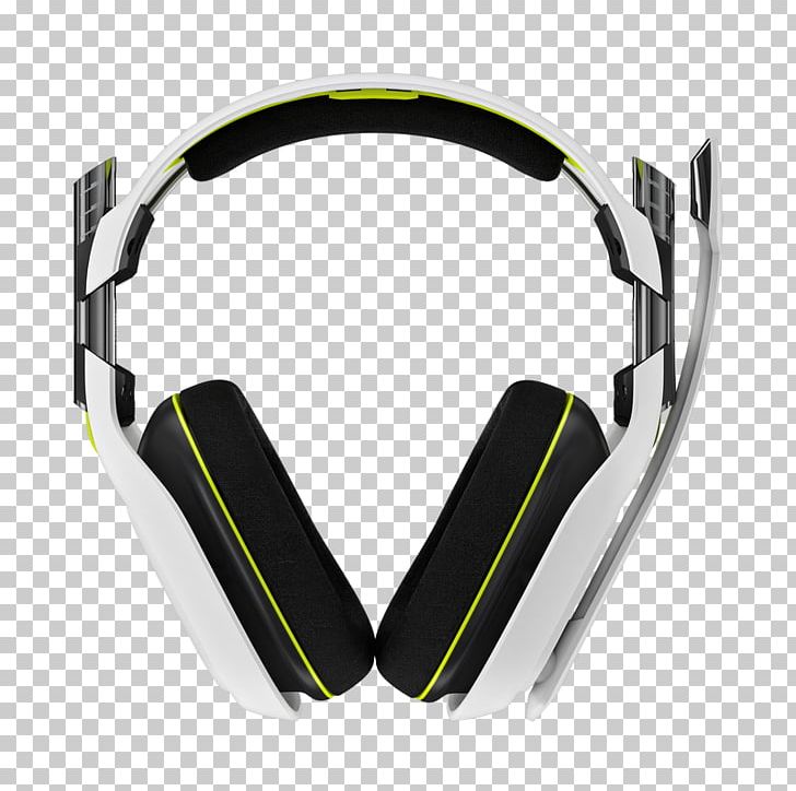 ASTRO Gaming A50 ASTRO Gaming A40 TR With MixAmp Pro TR Headset Headphones PNG, Clipart, 71 Surround Sound, Astro, Astro Gaming, Astro Gaming A10, Astro Gaming A40 Tr Free PNG Download