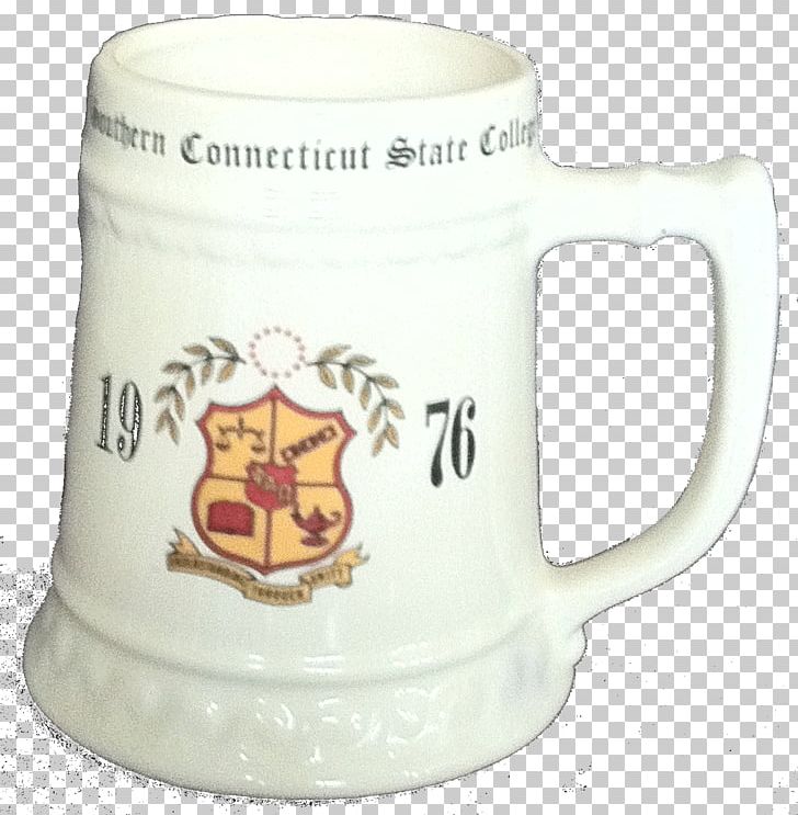 Beer Stein Coffee Cup Product PNG, Clipart, Beer, Beer Stein, Coffee Cup, Cup, Drinkware Free PNG Download