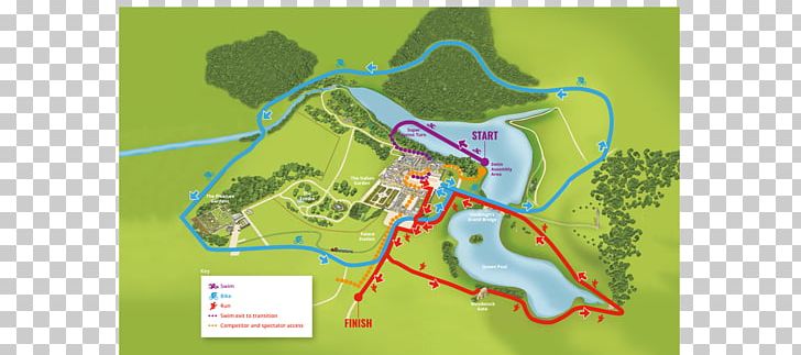 Blenheim Palace Tough Mudder Edinburgh 2018 Tough Mudder – Edinburgh Map PNG, Clipart, Area, Endurance, Graphic Design, Map, Organism Free PNG Download