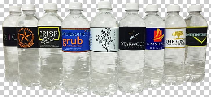 Bottled Water Plastic Bottle Mineral Water PNG, Clipart, Bottle, Bottled Water, Drink, Drinking Water, Mineral Free PNG Download
