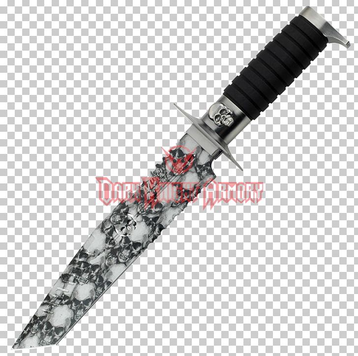 Bowie Knife Hunting & Survival Knives Blade Tantō PNG, Clipart, Blade, Bowie Knife, Cold Weapon, Dagger, Hardware Free PNG Download