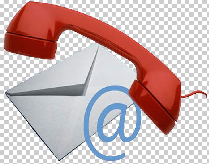 Business Information Address Telephone Mail PNG, Clipart, Address, Angle, Business, Com, Contact Free PNG Download