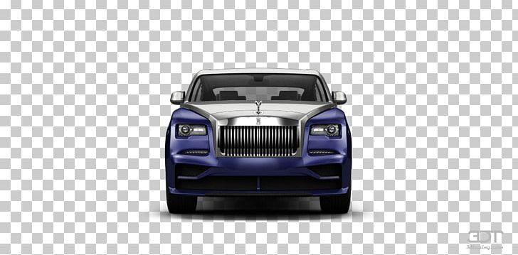 Car Bumper Luxury Vehicle Automotive Design Rolls-Royce Holdings Plc PNG, Clipart, Automotive Exterior, Automotive Lighting, Brand, Bumper, Car Free PNG Download