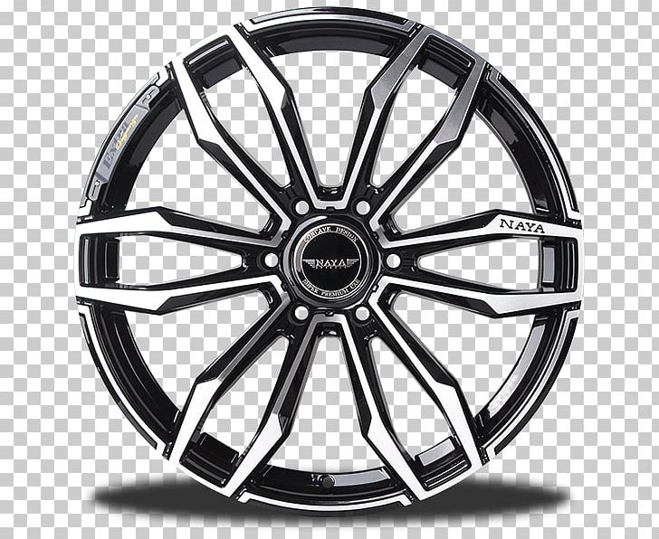 Car Genuine Volkswagen OEM 18 Inch Rotary Wheel Rim Autofelge PNG, Clipart, Alloy Wheel, Automotive Design, Automotive Tire, Automotive Wheel System, Auto Part Free PNG Download