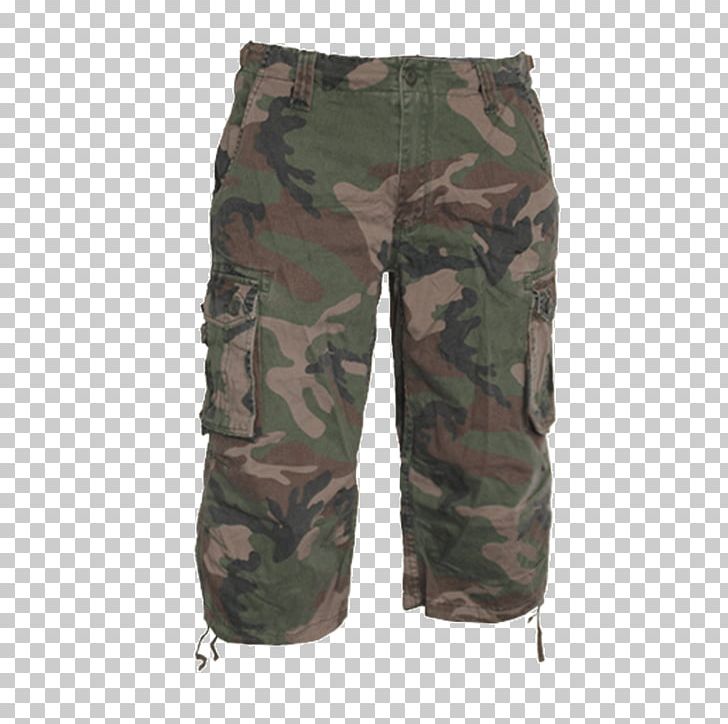 Cargo Pants Khaki PNG, Clipart, Air Combat, Cargo, Cargo Pants, Khaki, Military Camouflage Free PNG Download