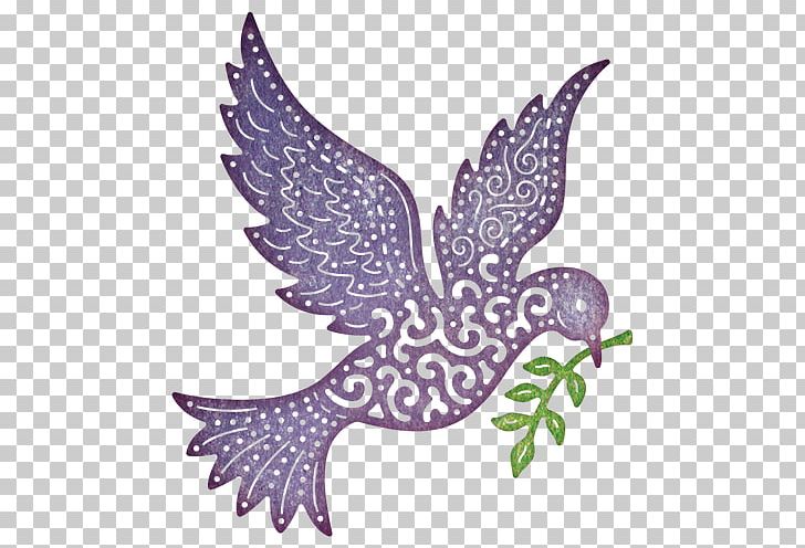 Cheery Lynn Designs Columbidae Die Doves As Symbols PNG, Clipart, Art, Bird, Butterfly, Cheery, Cheery Lynn Designs Free PNG Download