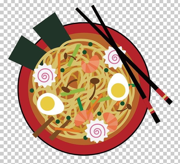 Chinese Noodles Fried Noodles Asian Cuisine Chinese Cuisine Ramen PNG, Clipart, Asian Cuisine, Bowl, Chopsticks, Circle, Cuisine Free PNG Download