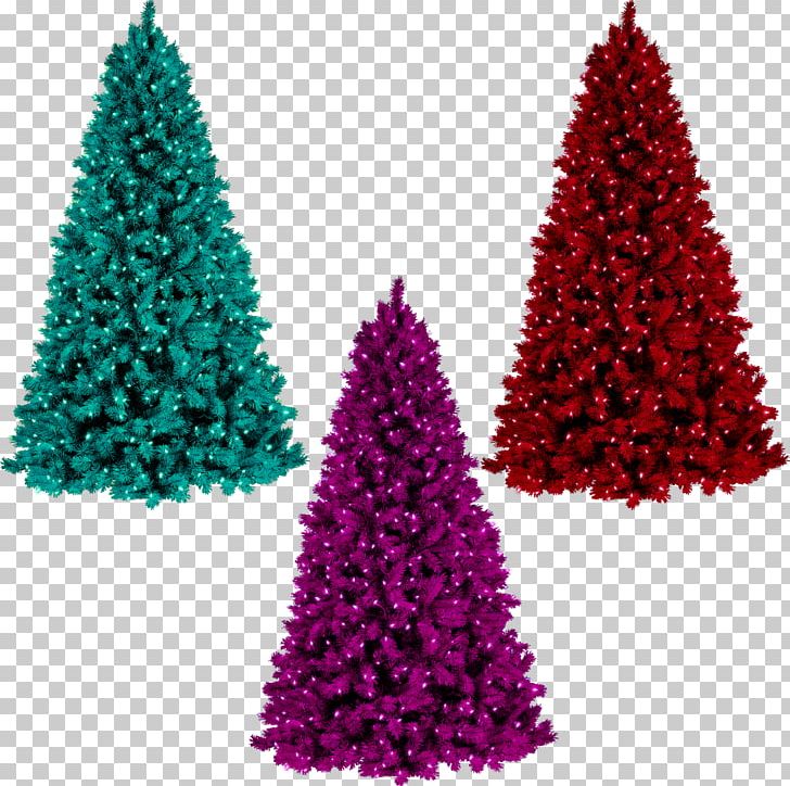 Christmas Tree Stands Christmas Ornament PNG, Clipart, Angel, Christmas, Christmas And Holiday Season, Christmas Decoration, Christmas Lights Free PNG Download