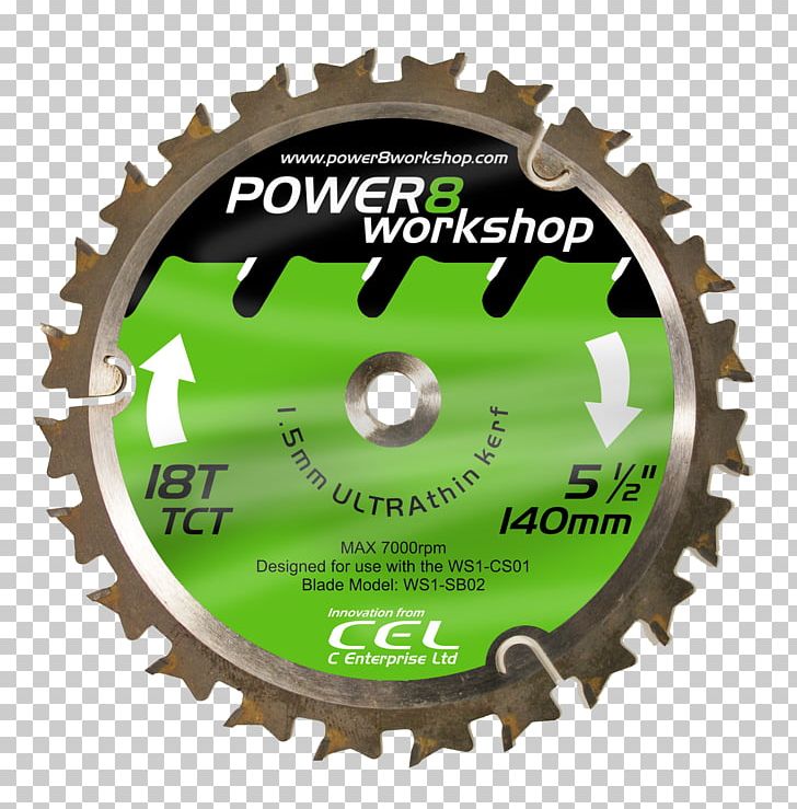 Circular Saw Blade Rip Saw Cutting PNG, Clipart, Abrasive, Blade, Brand, Cel, Cemented Carbide Free PNG Download
