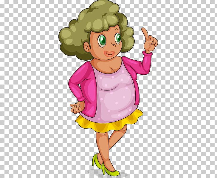 Clothing PNG, Clipart, Art, Cartoon, Child, Clothing, Drawing Free PNG Download