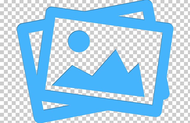 Computer Icons Directory Computer File PNG, Clipart, Angle, Area, Blue, Brand, Business Free PNG Download