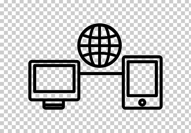 Computer Icons Symbol PNG, Clipart, Area, Brand, Communication, Computer Icons, Desktop Wallpaper Free PNG Download