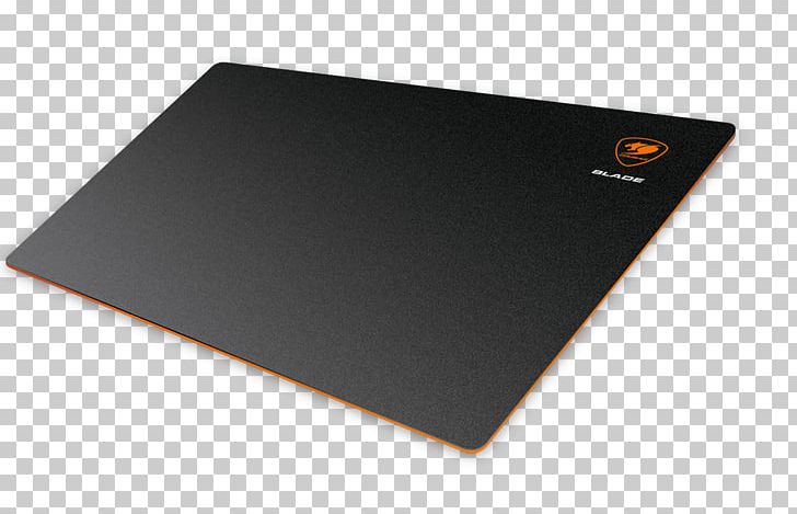 Computer Mouse Mouse Mats Kingston HyperX Fury Pro Gaming Mousepad ROCCAT Kone Pure ARMA 3 PNG, Clipart, Arma, Arma 3, Blade, Brand, Computer Free PNG Download