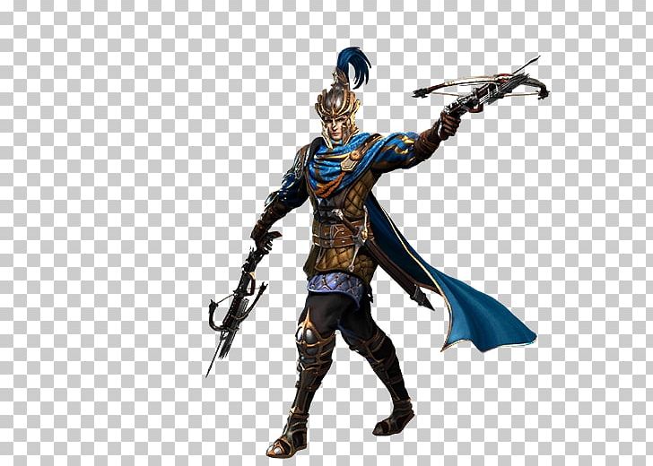 Costume Design Character Figurine Fiction Mercenary PNG, Clipart, Action Figure, Armour, Character, Costume, Costume Design Free PNG Download