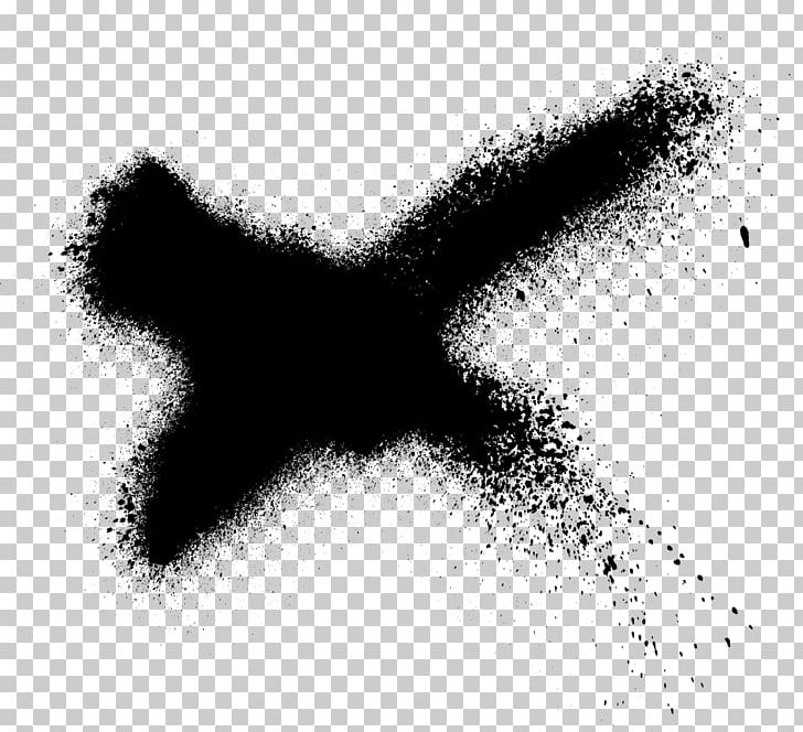 Drawing Brush Black And White PNG, Clipart, Angle, Beak, Bird, Black, Black And White Free PNG Download