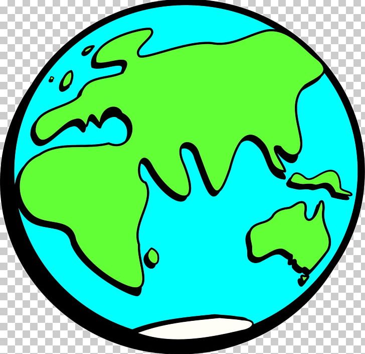 Earth PNG, Clipart, Amphibian, Area, Artwork, Blog, Download Free PNG Download