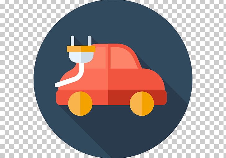 Electric Car Computer Icons Electric Vehicle PNG, Clipart, Area, Car, Charging Station, Circle, Computer Icons Free PNG Download