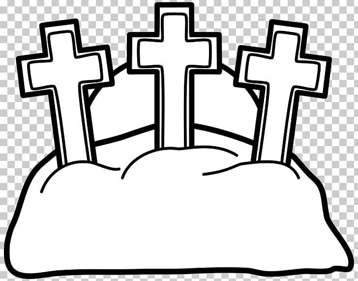 Electro Norte Calvary Argenmovil PNG, Clipart, Area, Artwork, Black And White, Calvary, Cross Free PNG Download
