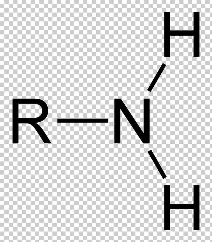 Ether Functional Group Amine Nitro Compound Organic Compound PNG, Clipart, Acid, Amide, Amine, Amino Acid, Angle Free PNG Download