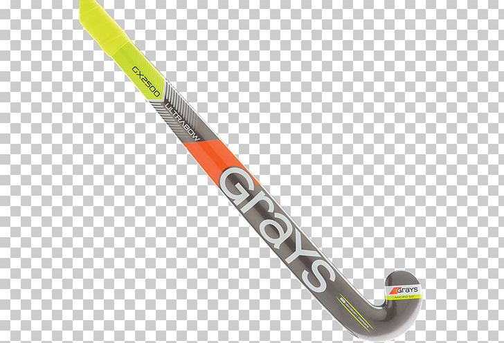 Field Hockey Sticks Grays International Field Hockey Sticks PNG, Clipart, Checking, Cricket, Field Hockey, Field Hockey Stick, Field Hockey Sticks Free PNG Download