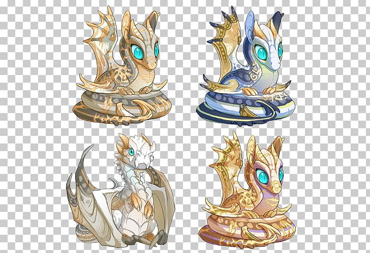 Figurine Legendary Creature PNG, Clipart, Blink182, Figurine, Legendary Creature, Mythical Creature, Others Free PNG Download