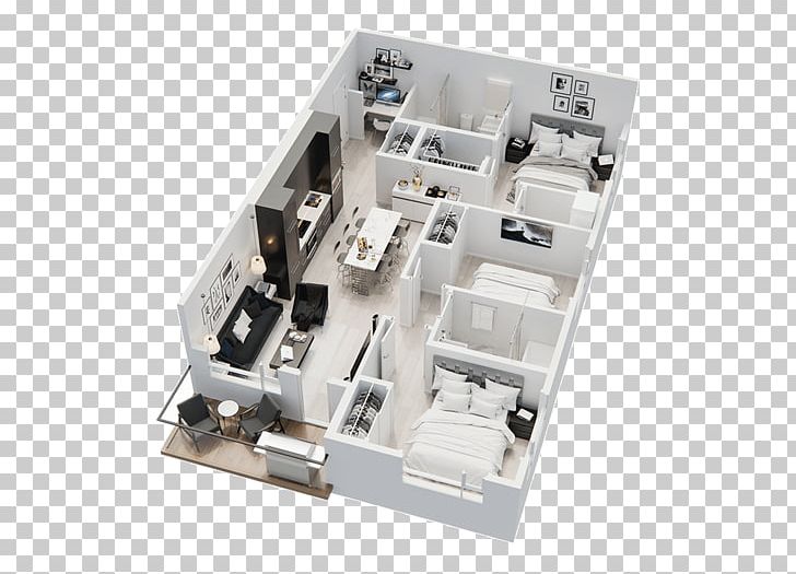 Floor Plan Legends Of Cornerstone House Plan PNG, Clipart, Architectural Rendering, Calgary, Condominium, Edgewater, Electronic Component Free PNG Download