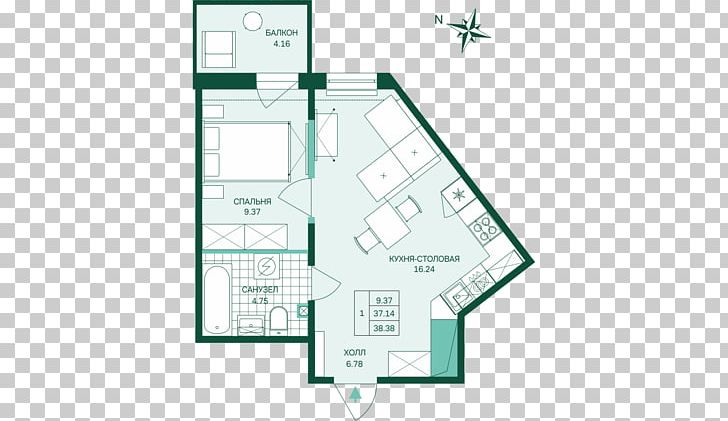 Floor Plan Line Angle PNG, Clipart, Angle, Area, Art, Bonava, Diagram Free PNG Download