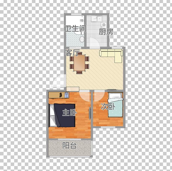 Floor Plan Product Angle PNG, Clipart, Angle, Floor, Floor Plan, Huxing, Plan Free PNG Download