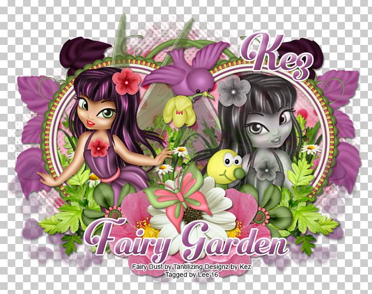 Flower Pink M Font PNG, Clipart, Fairy Garden, Fictional Character, Flower, Legendary Creature, Magenta Free PNG Download