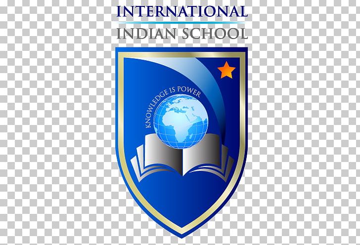 Global English School Education International School Logo PNG, Clipart,  Free PNG Download