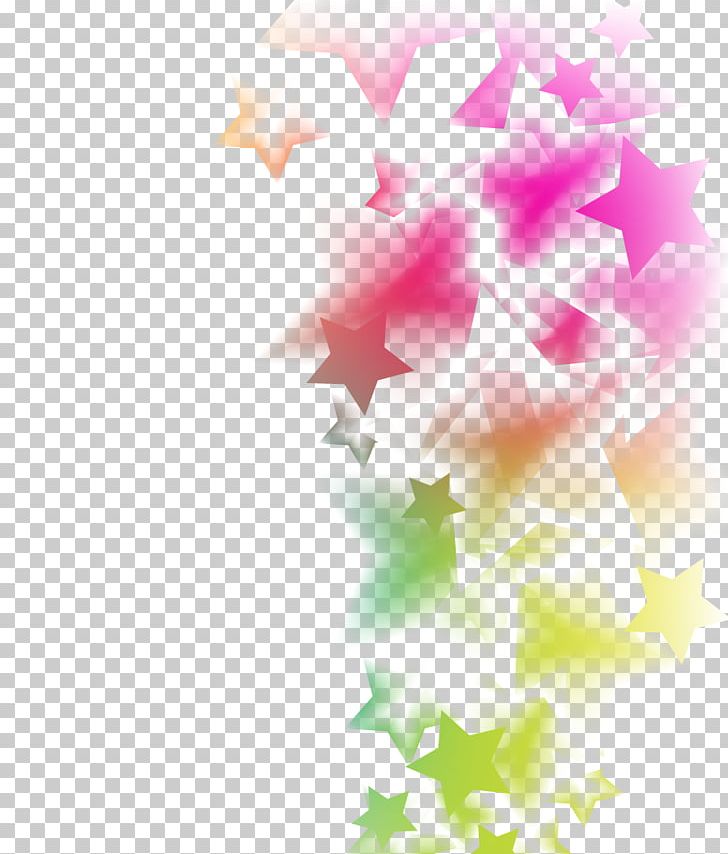 Gratis PNG, Clipart, Art, Color, Colorful Vector, Color Pencil, Color Powder Free PNG Download