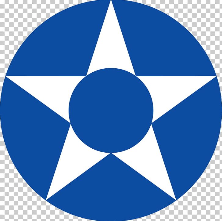 Guatemalan Air Force Roundel Armed Forces Of Guatemala PNG, Clipart, Air Force, Airplane, Area, Armed Forces Of Guatemala, Army Free PNG Download
