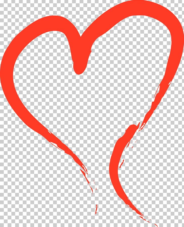 Heart Valentine's Day Love PNG, Clipart, Area, Cardiovascular Disease, Computer Icons, Copyright, Desktop Wallpaper Free PNG Download
