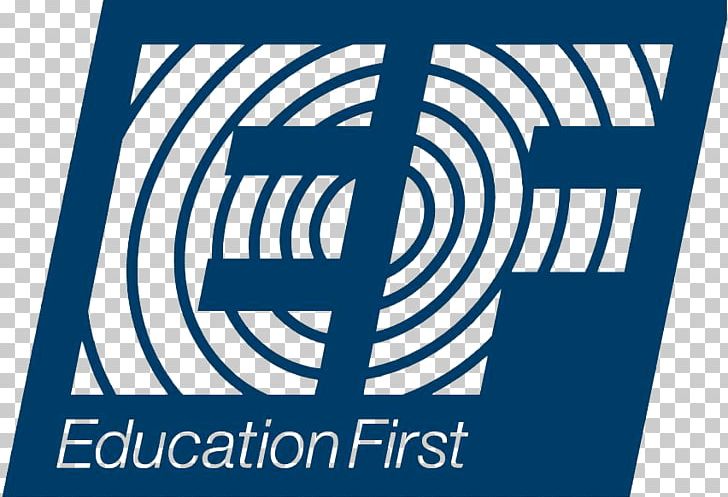 Hult International Business School EF Education First Teacher EF