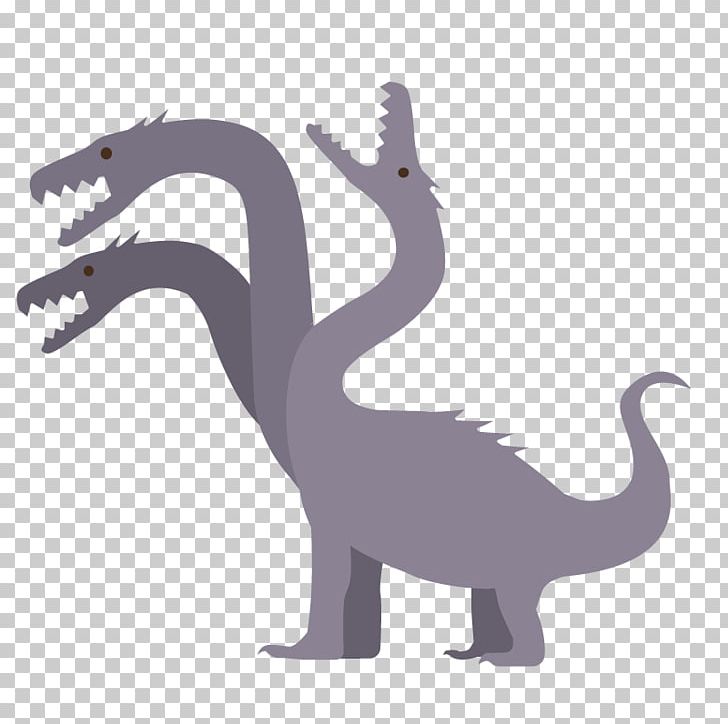 Illustration Graphics Legendary Creature Stock Photography PNG, Clipart, Beast, Centaur, Computer Icons, Creature, Dinosaur Free PNG Download
