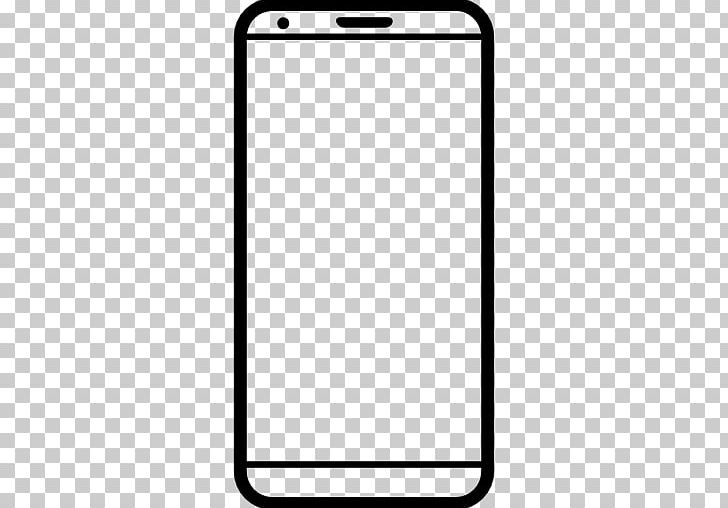 IPhone Telephone Form Factor Samsung Galaxy PNG, Clipart, Android, Angle, Area, Black, Black And White Free PNG Download